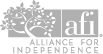Alliance for Independence
