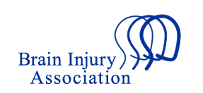 Brain Injury 
Association
