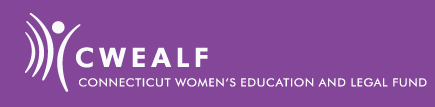 Connecticut Women's Education and Legal Fund