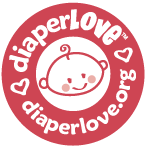 diaperLove Logo