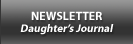 Newsletter and Journal
