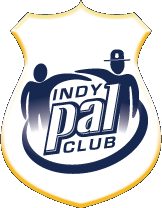Indy Pal Logo