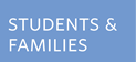 Students & Families