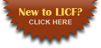 New to LICF?
