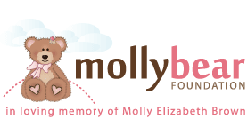 Molly Bear Foundation