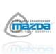 Mazda, a Racing For Kids Sponsor