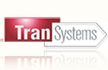 TranSystems, a Racing For Kids Sponsor