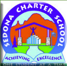 Sedona Charter Schools