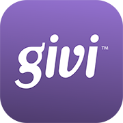 Givi Logo